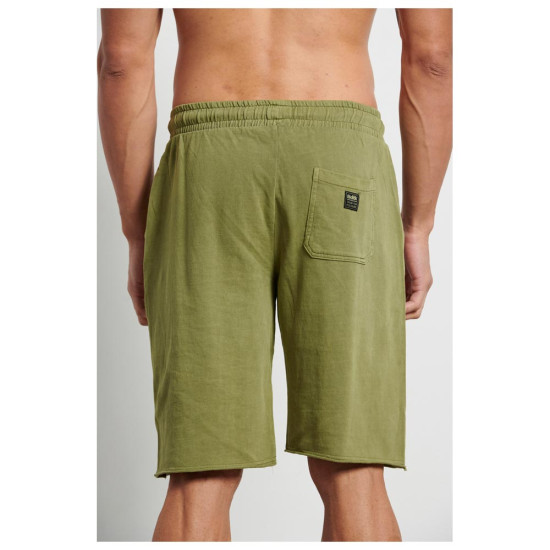 Bodytalk Ανδρική βερμούδα